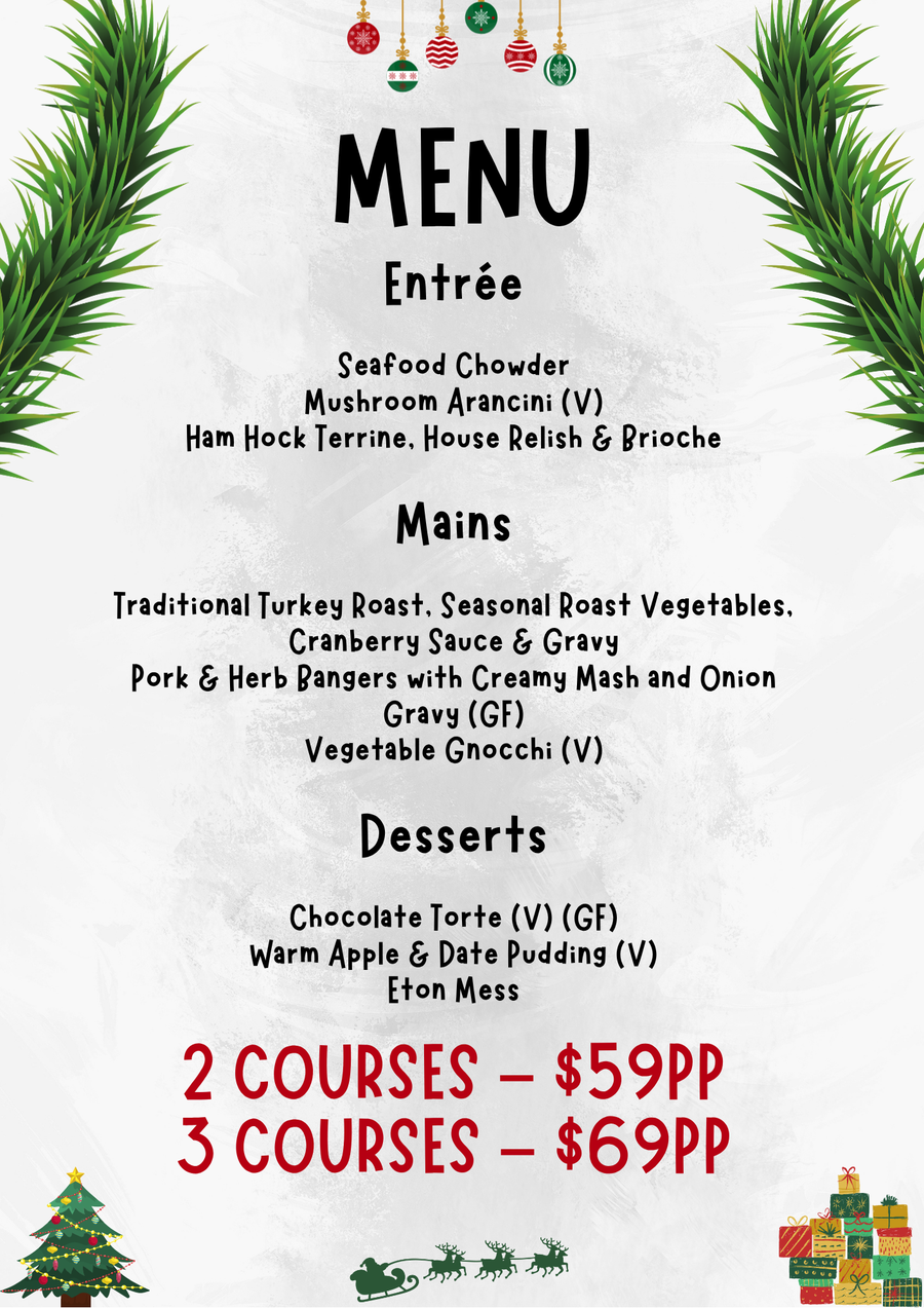 omalleys-mid-winter-christmas-courses