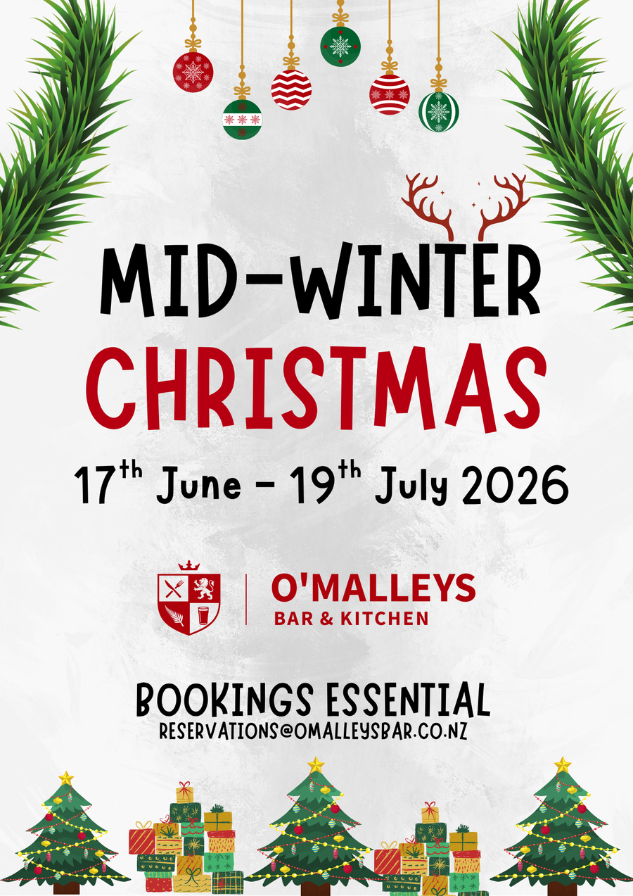 omalleys-mid-winter-christmas