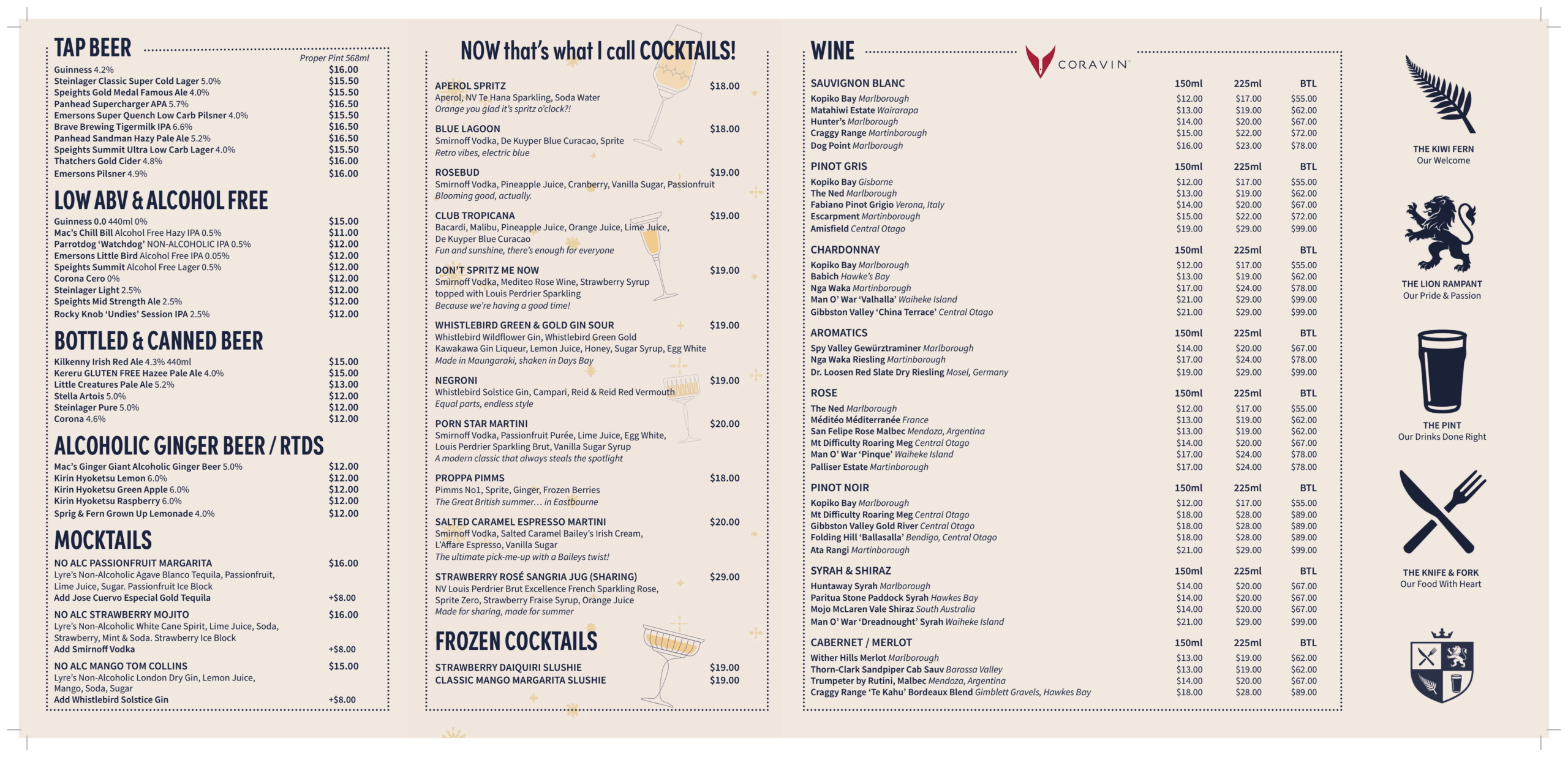 Drinks Menu Spring_V2-1