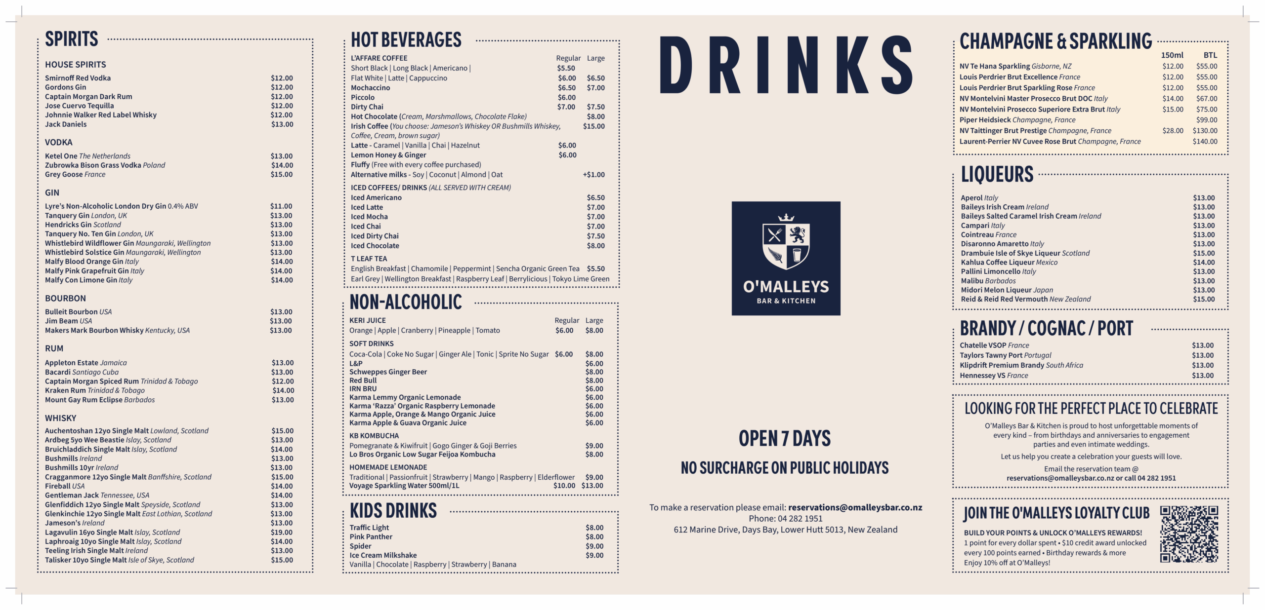 Drinks Menu Spring_V2-2