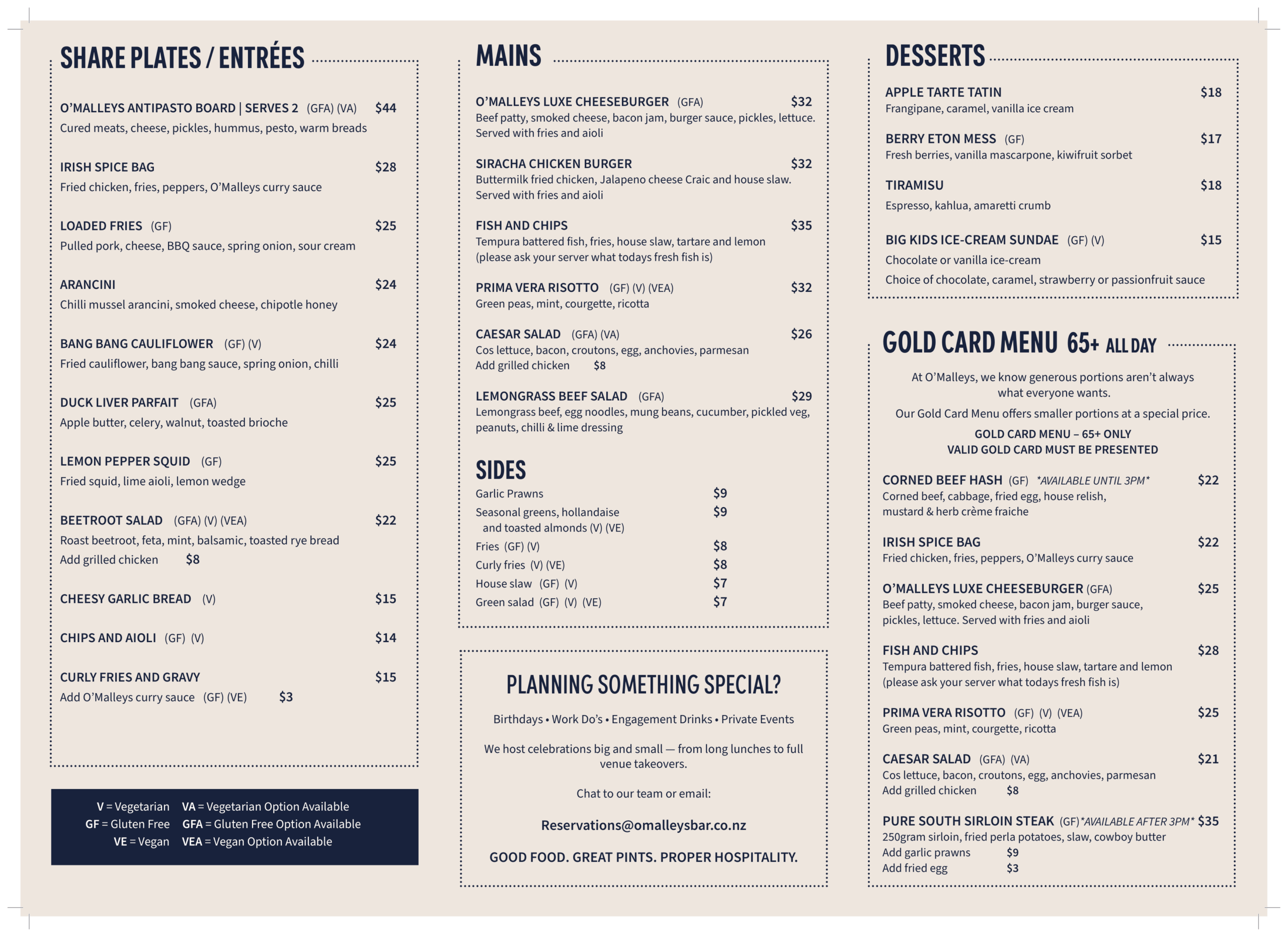Spring Menu Daytime_V4-1