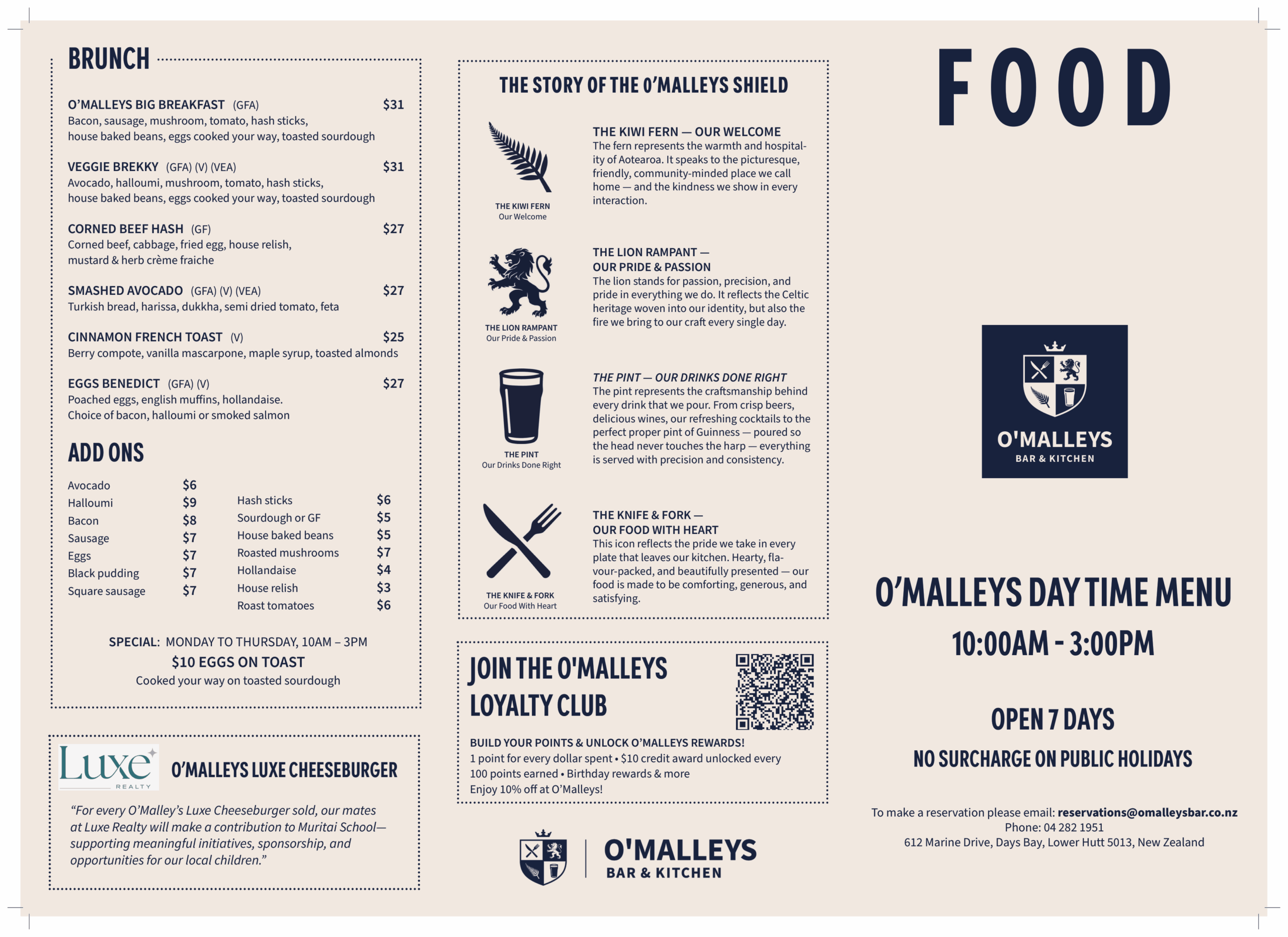 Spring Menu Daytime_V4-2
