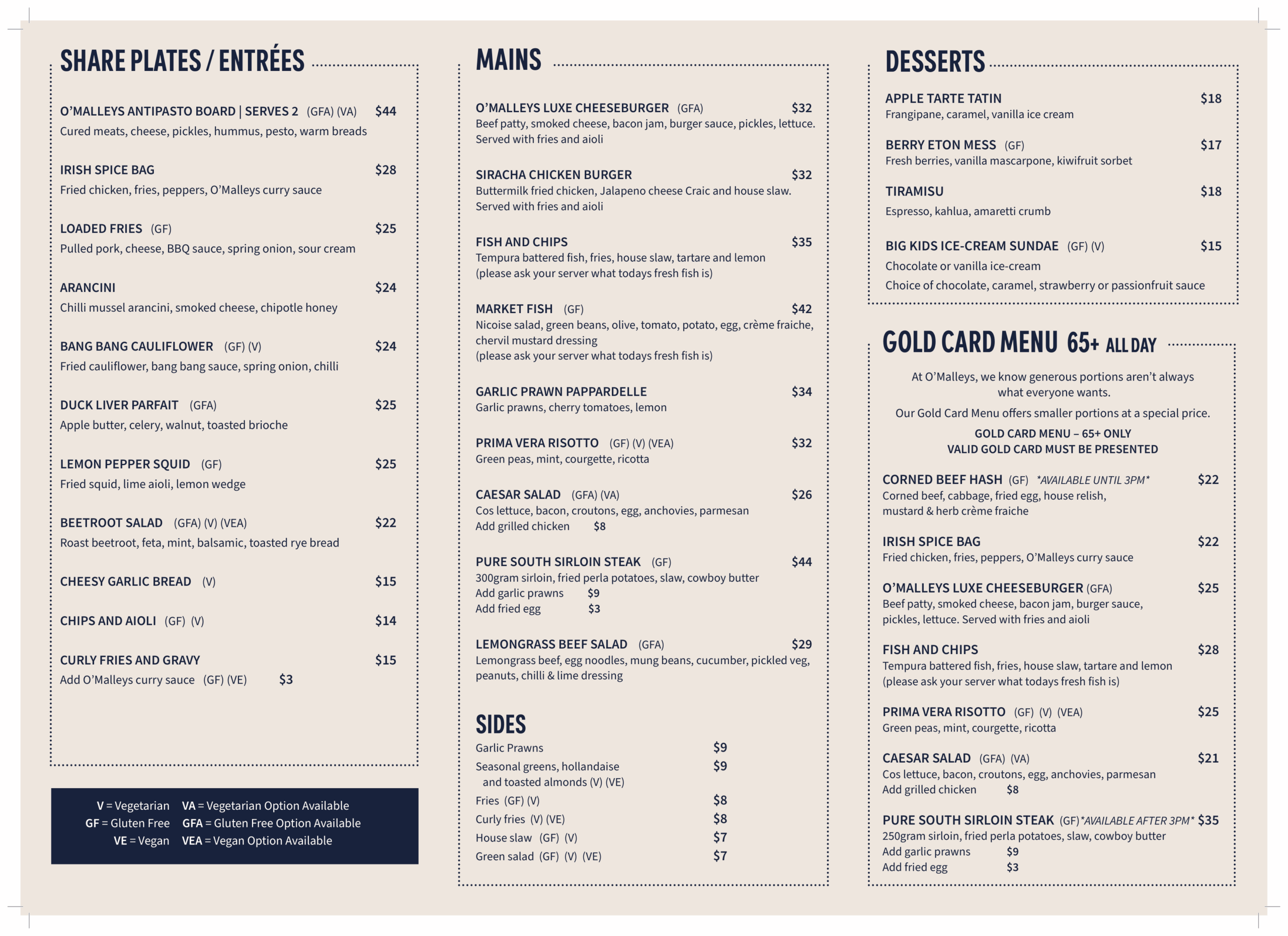 Spring Menu Evening_V3-1