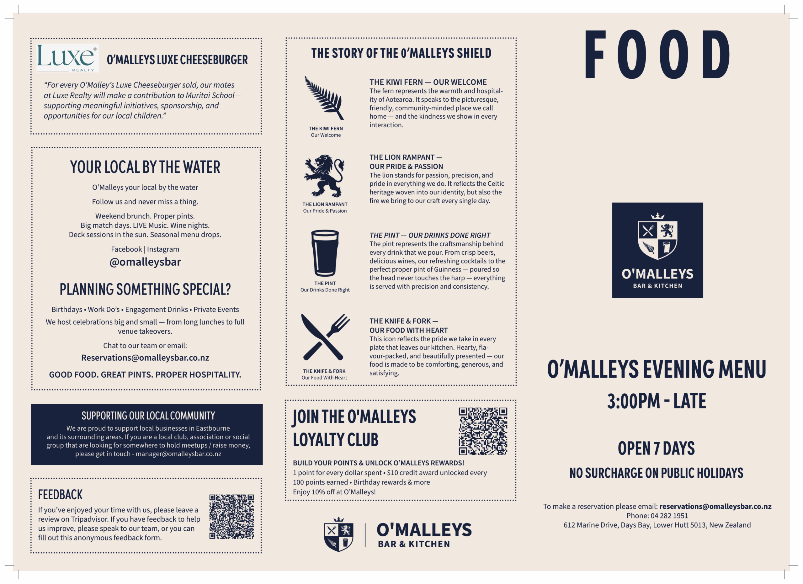 Spring Menu Evening_V3-2