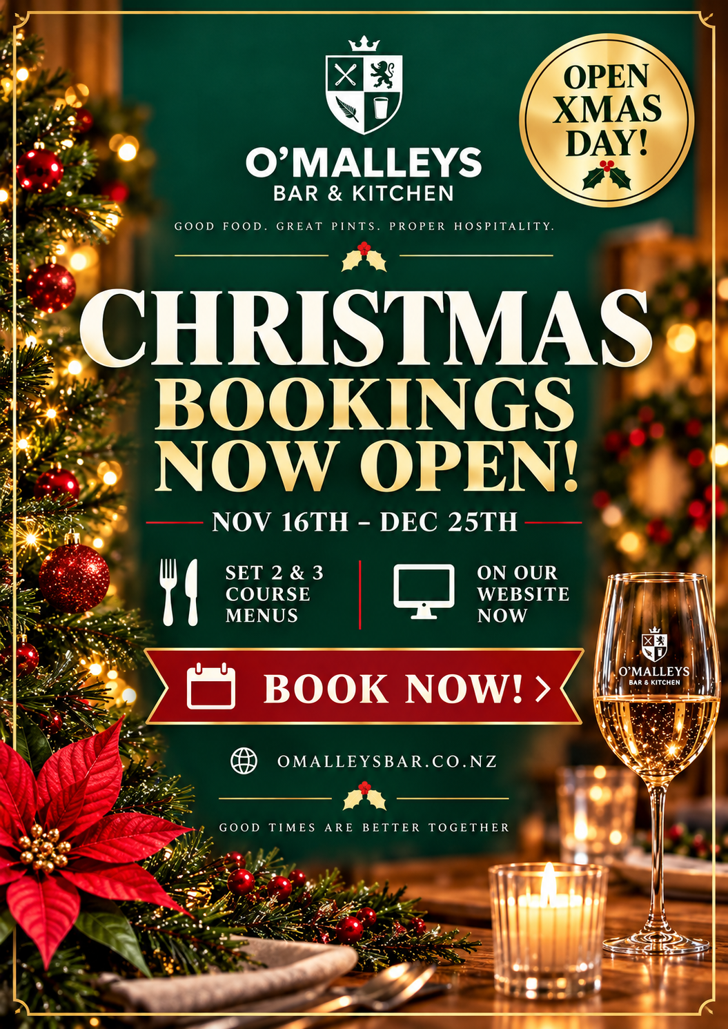 Xmas2026BookNow