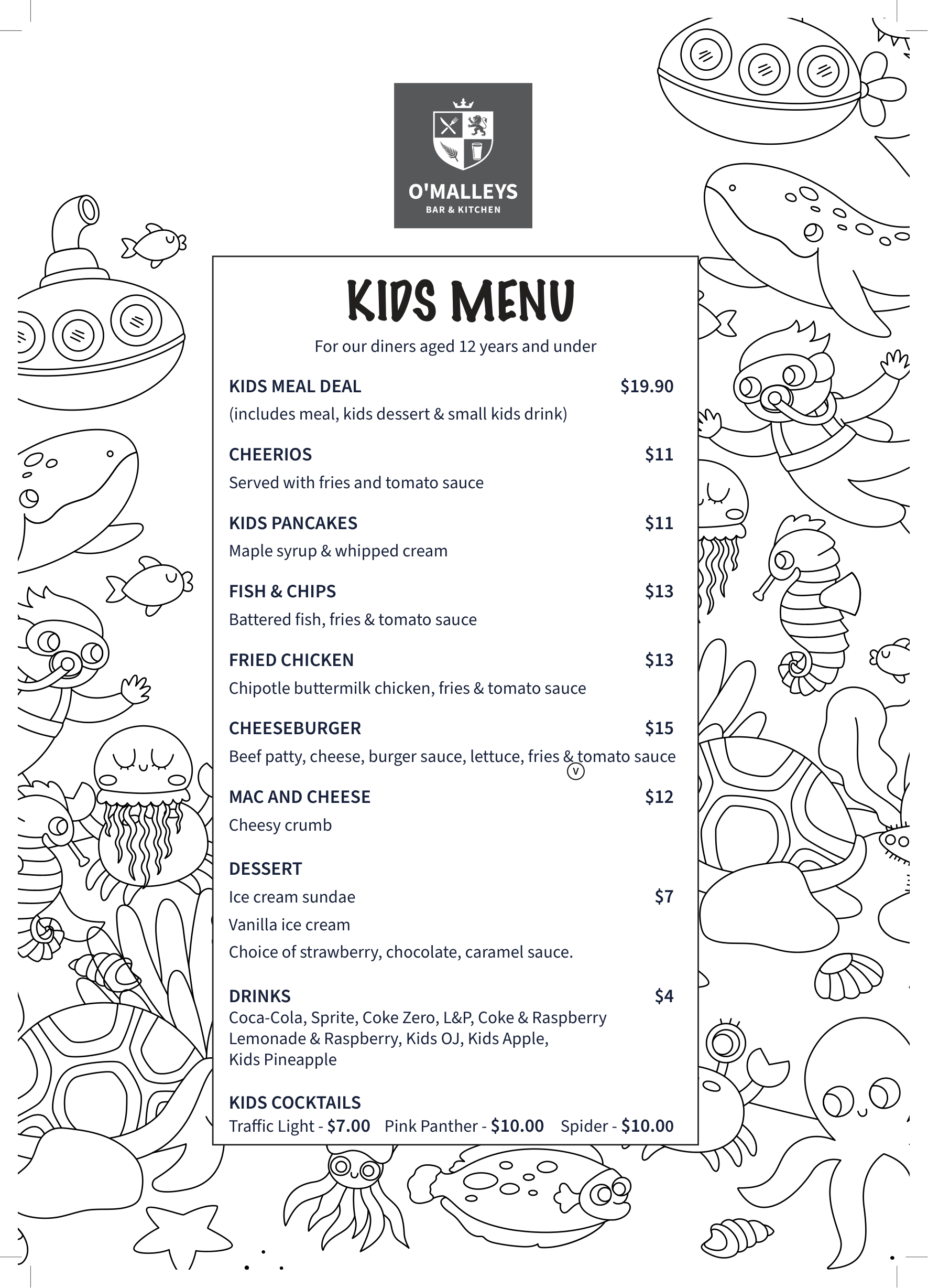 kids_Spring_Menu (2)-1