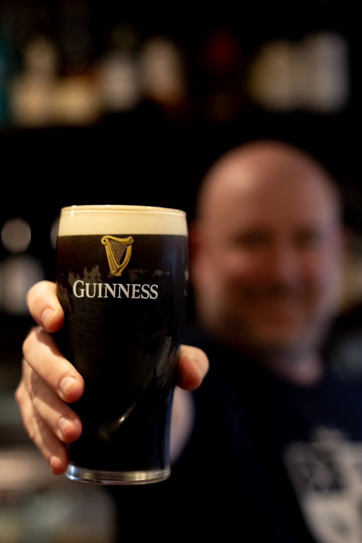 O'Malleys Bar & Kitchen