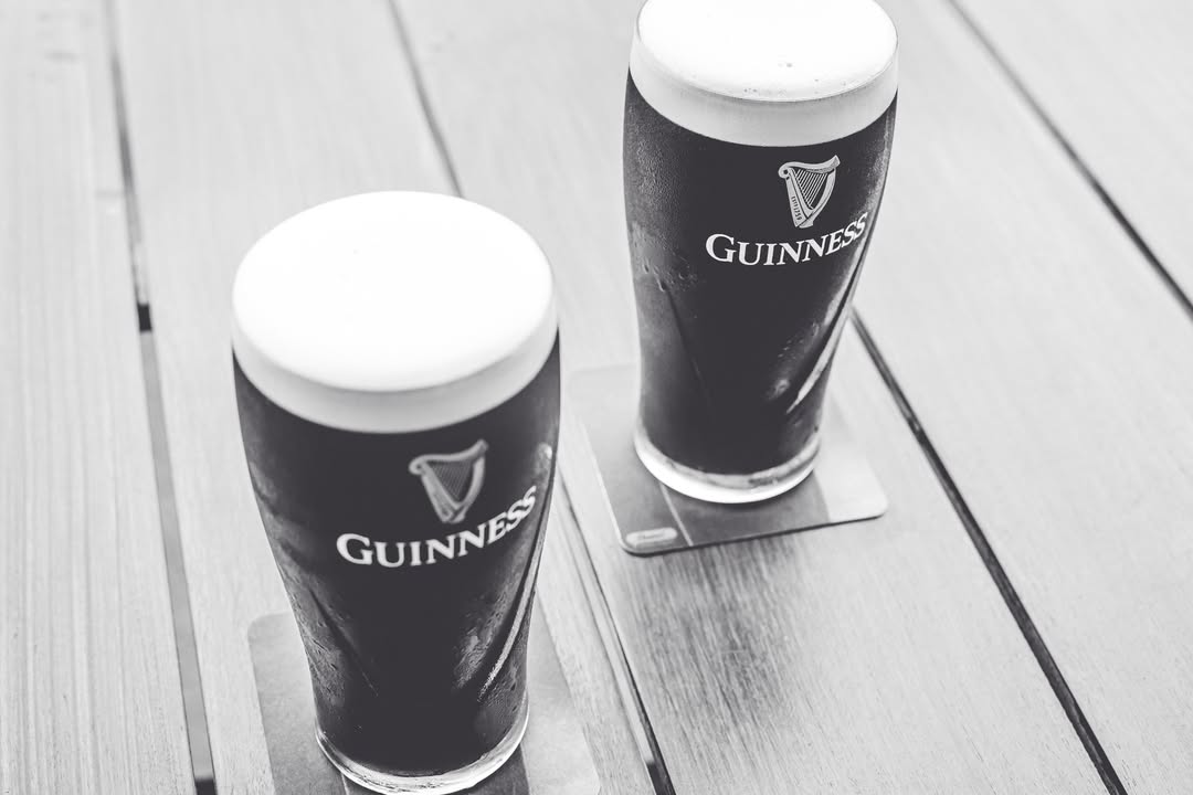 O'Malleys Bar & Kitchen